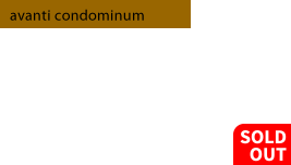 Visit the Avanti  Condominium Website