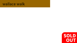 Visit the Wallace Walk Towns Website